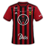 ostersund_home.png Thumbnail